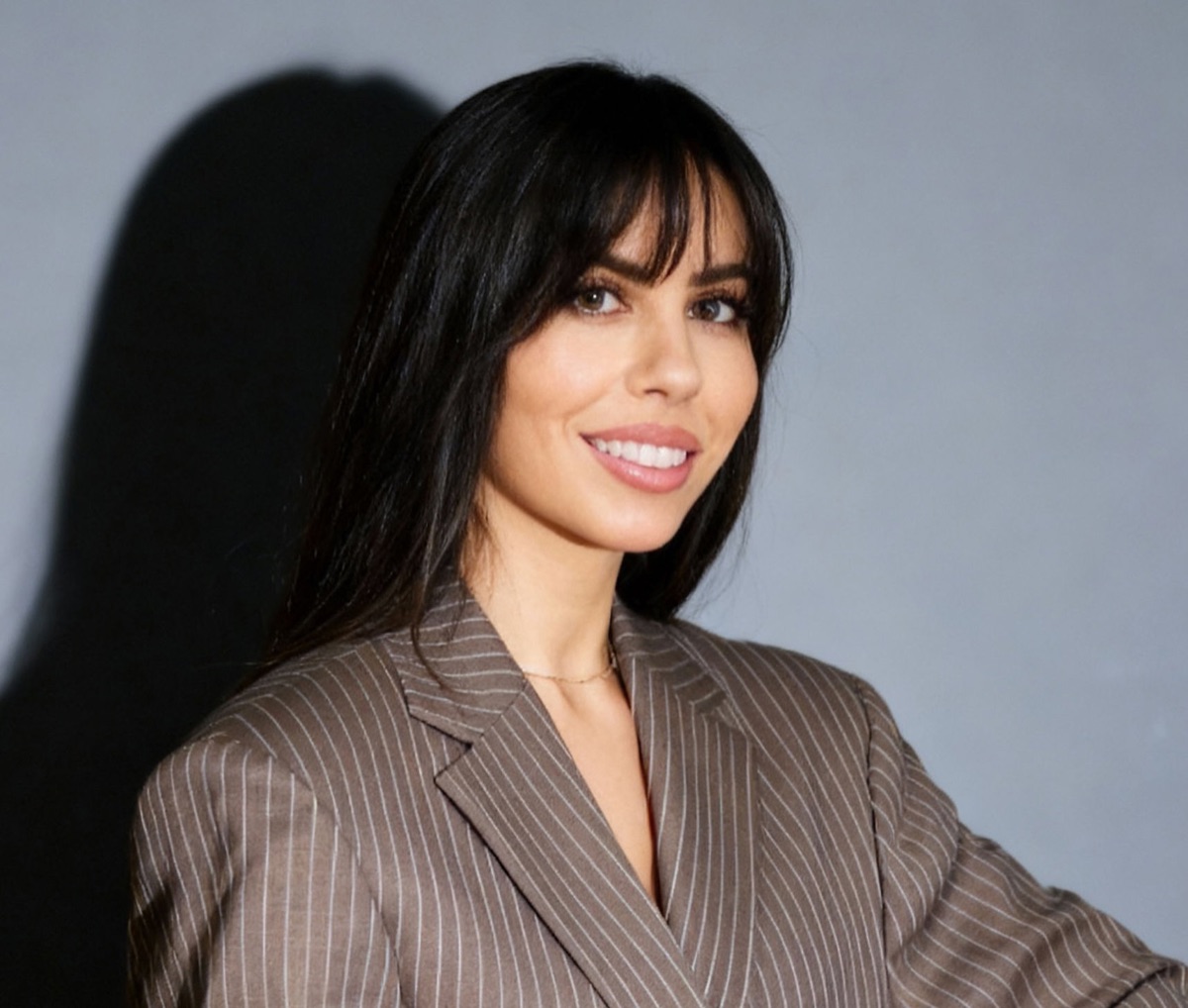 Madonna Schneider - Expertin für Haarentfernung