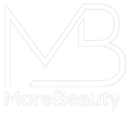 MoreBeauty München Logo